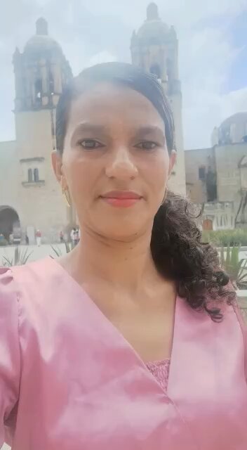 Conversando el tio luis