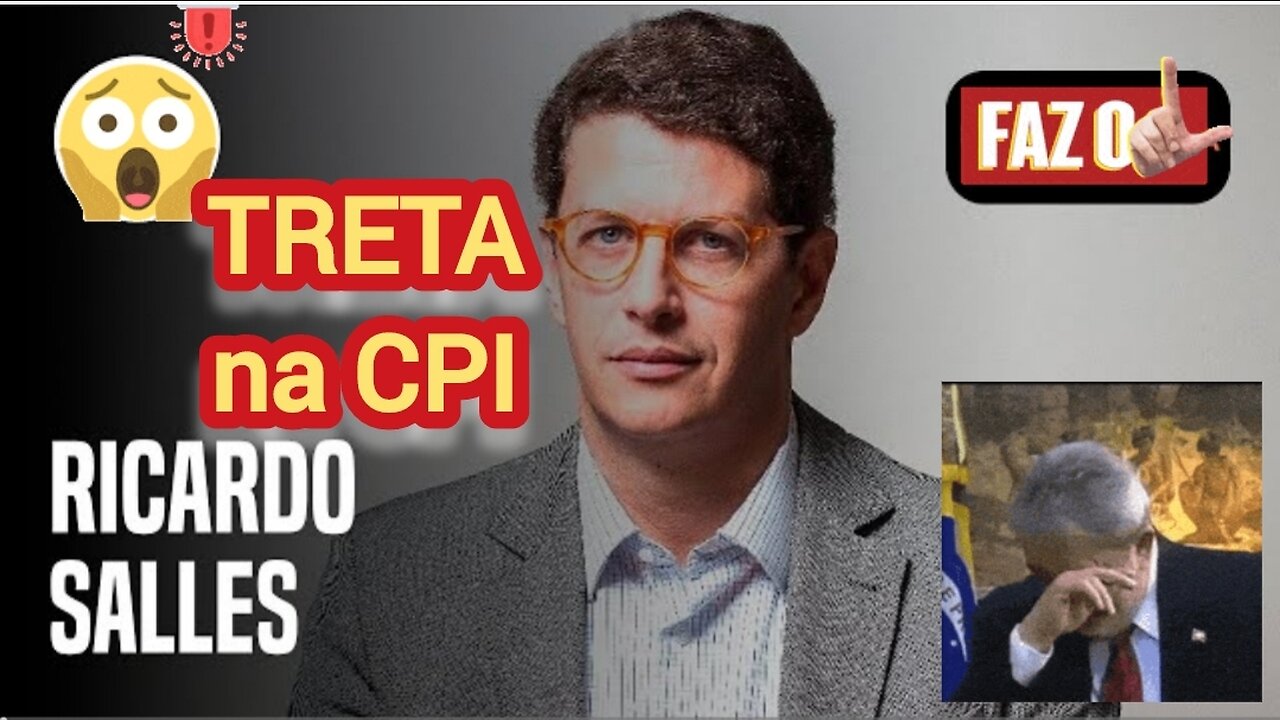 Bolsonarista não deixa quieto e vai para cima #treta cpfcancelado