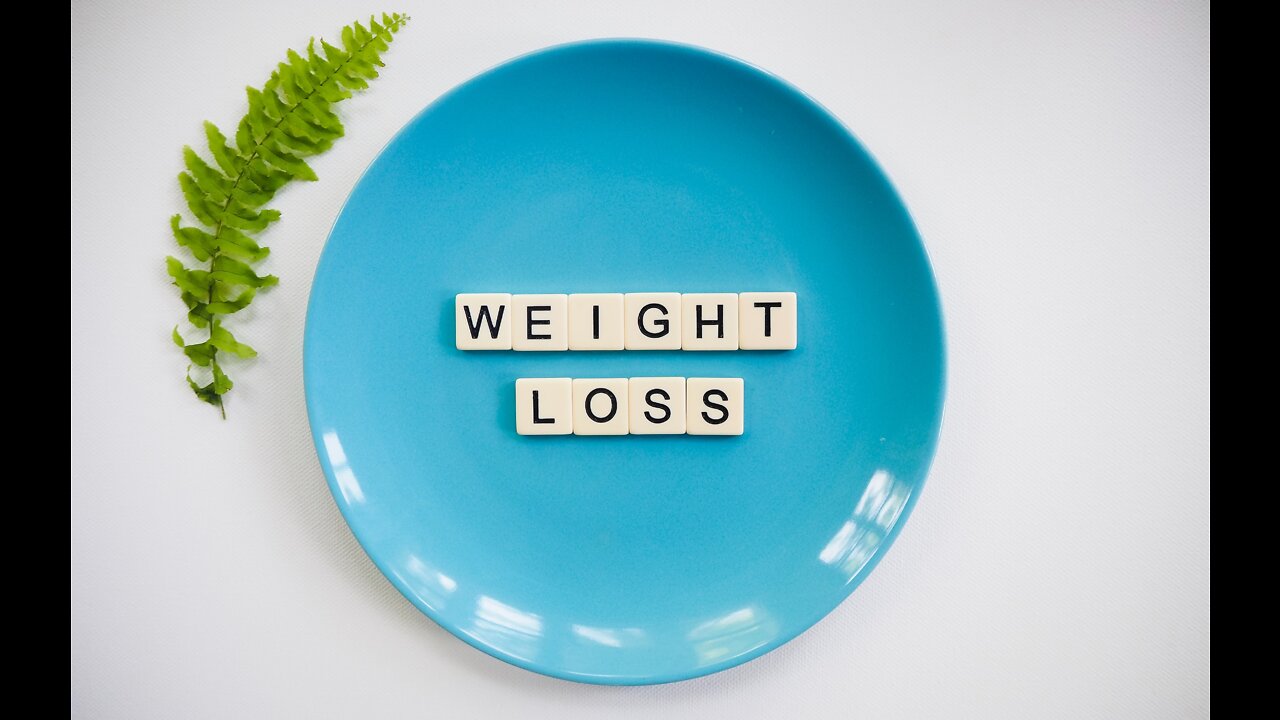 The 14 Best Weight-Loss Motivation Tips