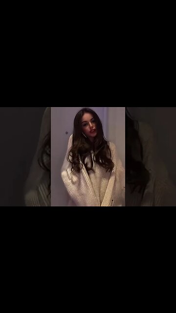 Tiktok Videos | TiktokDanceTV | #fyp #short #tiktok #dance