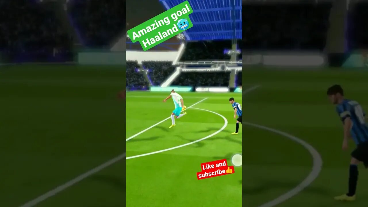 DLS 23 DREAM LEAGUE SOCCER FREE GEMS #dls23 #fifaworldcup