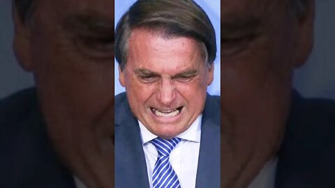 bolsonaro inelegível#bolsonaro