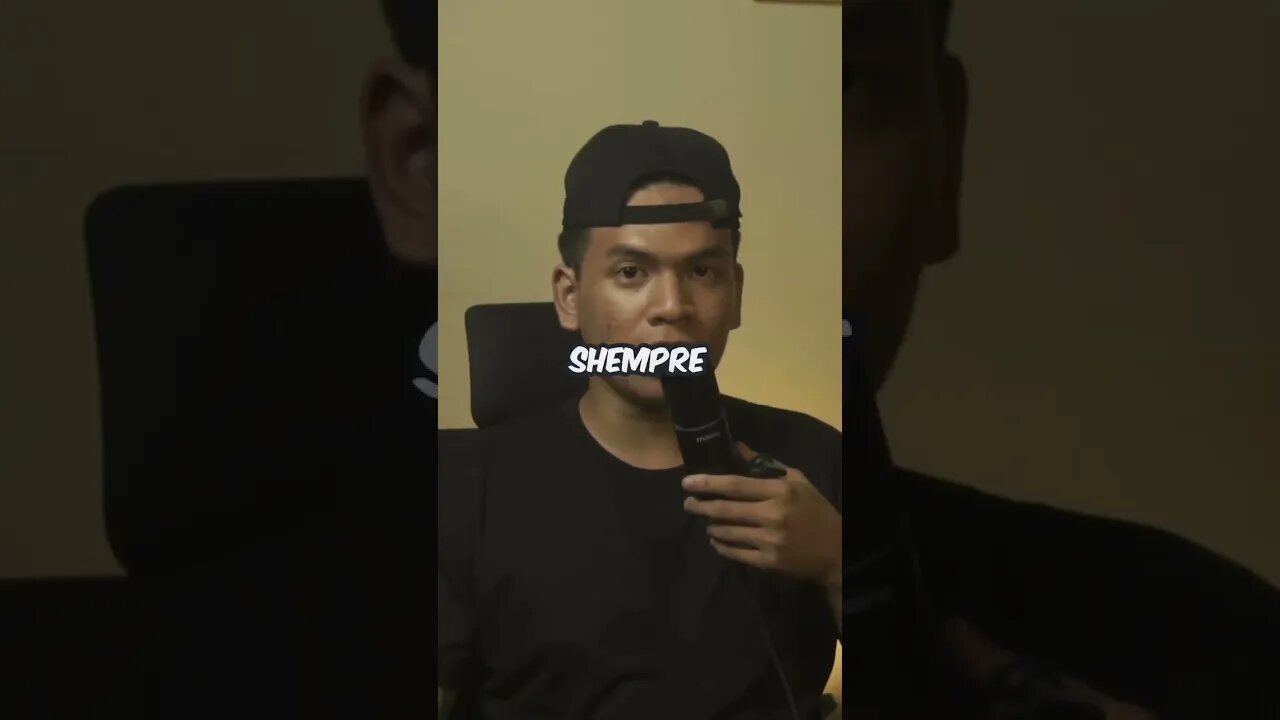 Bakit Hindi Ako Nag Focus sa Isa #shorts #philippines