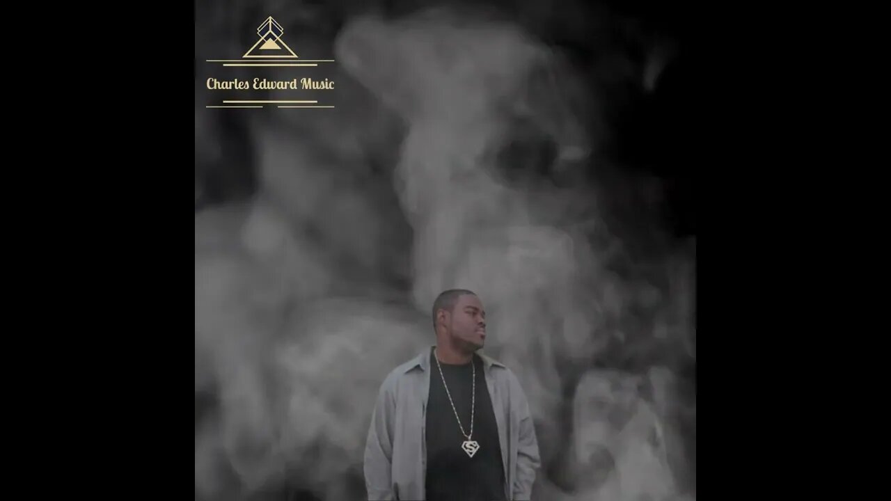 Lord Knows Freestyle Charles Edward