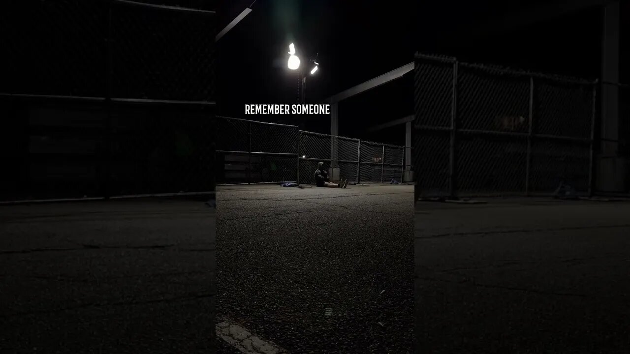 Everyday that you wake up #shortvideo #shorts #short