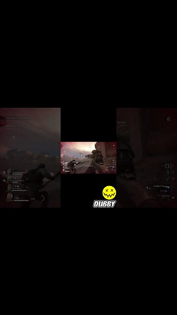 BEST BLOW JOB IVE EVER HAD #SHORTS #BACK 4 BLOOD