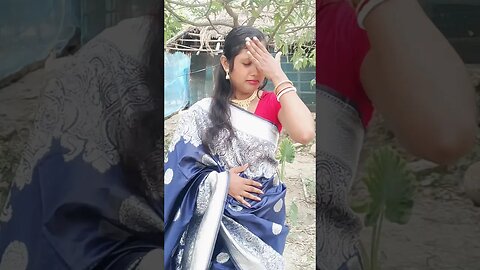 নায়িকারা ট্রেনে উঠলে নায়ক আসে আর আমরা😜😜😜😄😄 #shortsvideo #viral