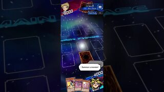 Celtic Guard of Noble Arms - Yu-Gi-Oh! Duel Links
