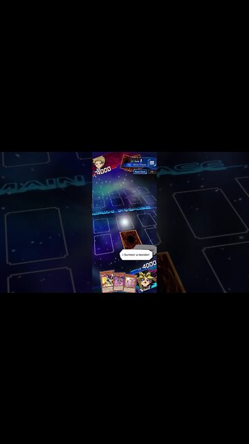 Celtic Guard of Noble Arms - Yu-Gi-Oh! Duel Links