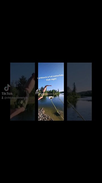 #trailer #comingsoon #ytshortscanada #ytshortsvideo #ytshorts #yourubeshorts