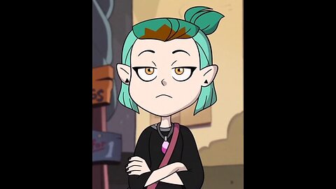 Zander Bird Complains About No More MLP G4 And EG