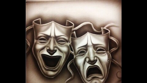 LAUGH NOW....DIE LATER!!