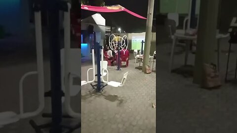 pré-jogo