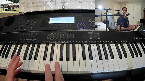 ONLINE PIANO LESSONS THRU ZOOM,SKYPE OR FACETIME|GUITAR LESSONS ONLINE|VOICE LESSONS ONLINE