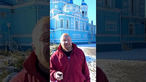 Переезд на Кубань / Переезд на Юг / Недвижимость ст Каневская ул Таманская дом 124