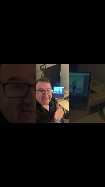 How Planes Land on Aircraft Carriers