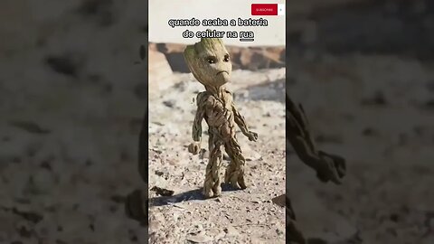 ZC shorts 2023 - 132 #zcshorts #zccanal #guardiansofthegalaxy #groot #guardioesdagalaxia