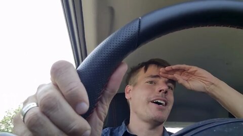 Parasitic loss, traction and practicality in CAR drivetrains explained FF FR MR RR. Power & Frugal