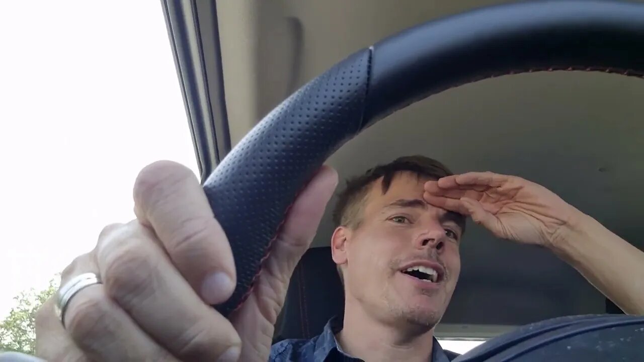 Parasitic loss, traction and practicality in CAR drivetrains explained FF FR MR RR. Power & Frugal