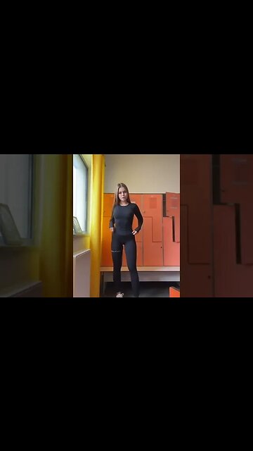 Tiktok Videos | TiktokDanceTV | #fyp #short #tiktok #dance