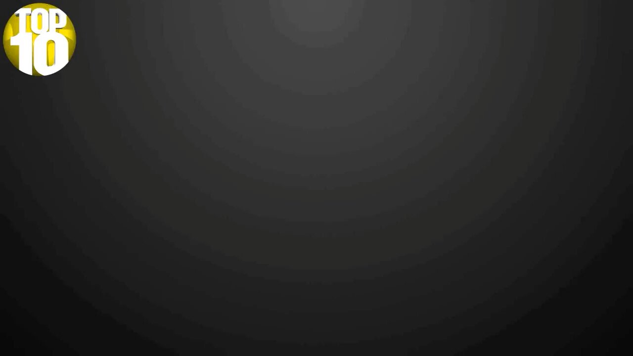 Top 10 Ukrainian beauties