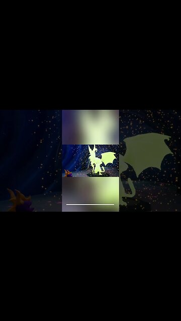 Rescue Azizl #shorts