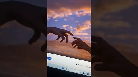 Can any music artist tell me why this happens ?
