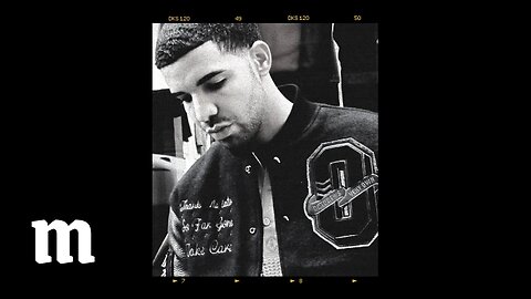 [FREE FOR PROFIT] DRAKE TYPE BEAT 2023 - OLD DAYS