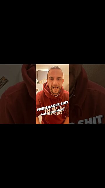 Are You A Free Loader | Family Matters | #shorts