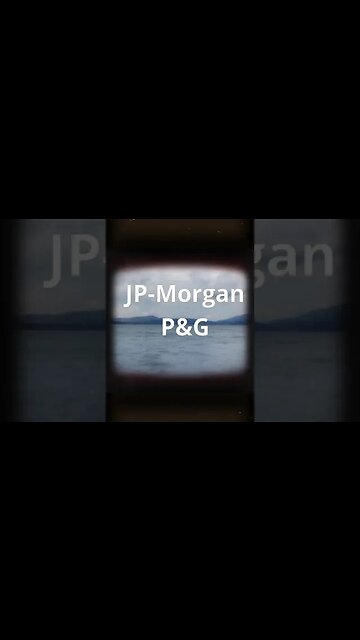 Chi finanzia la propaganda LGBTQ?@24405 @familyday2599 @tradizionefamigliaproprieta @SiFamily01