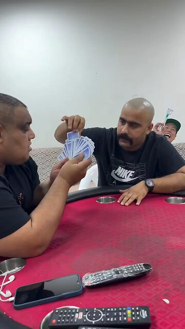 Funny Arab videos 2024 😂😂😂😂🎬