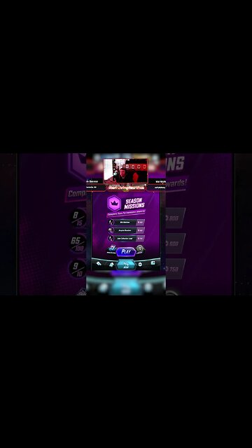 Do Players Use Bots Too? - Marvel Snap