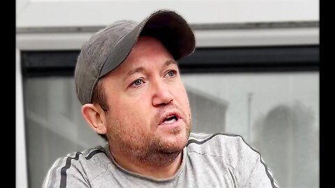 Jerome Taylor, Walsall 19/11/23