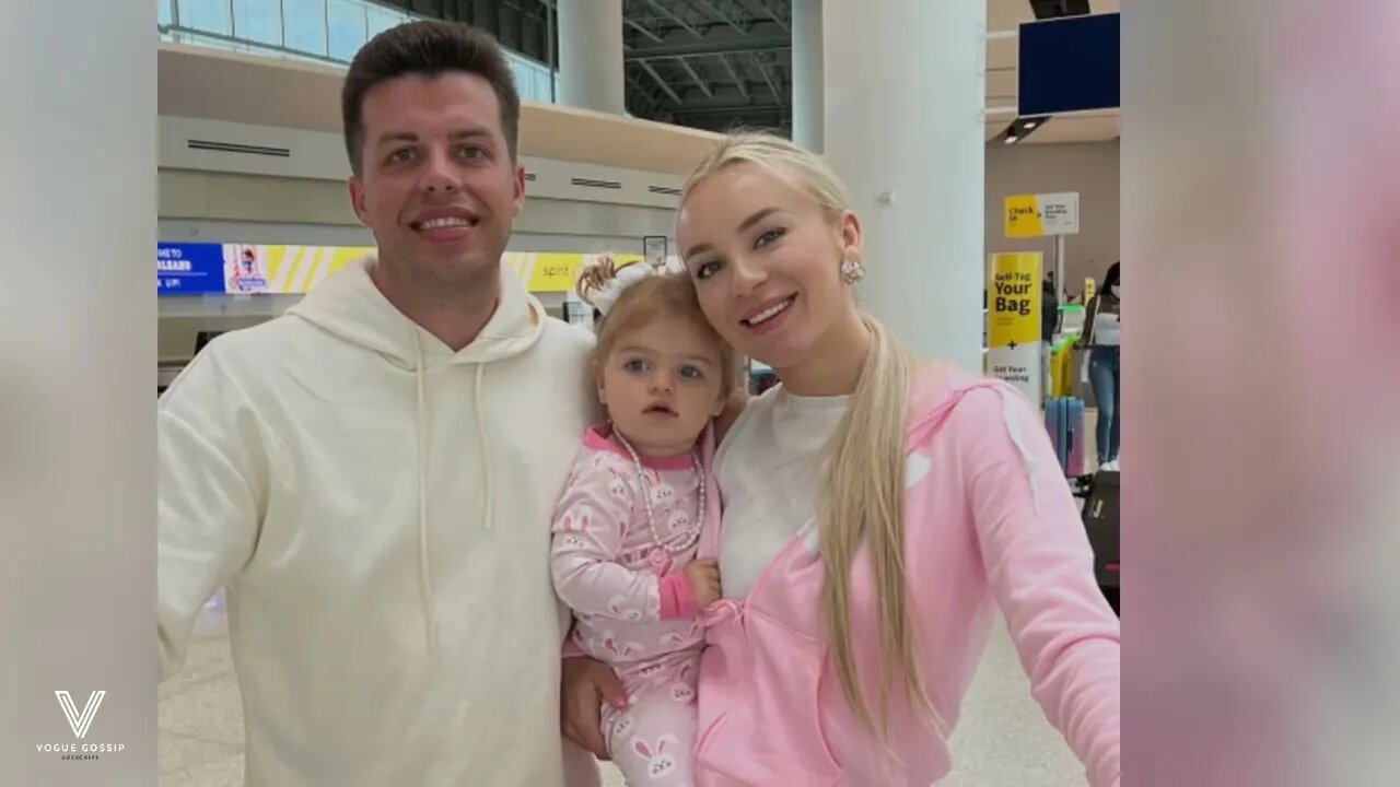 Very Sad NewsðŸ˜!! Jovi Drop Very Heartbreaking News Of Yara Zaya ðŸ˜