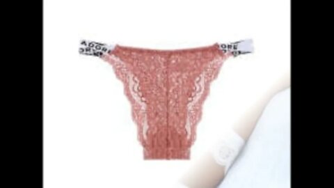 Fashion, fashionable clothes for women 2022, new fashion, new models of women's underwear,