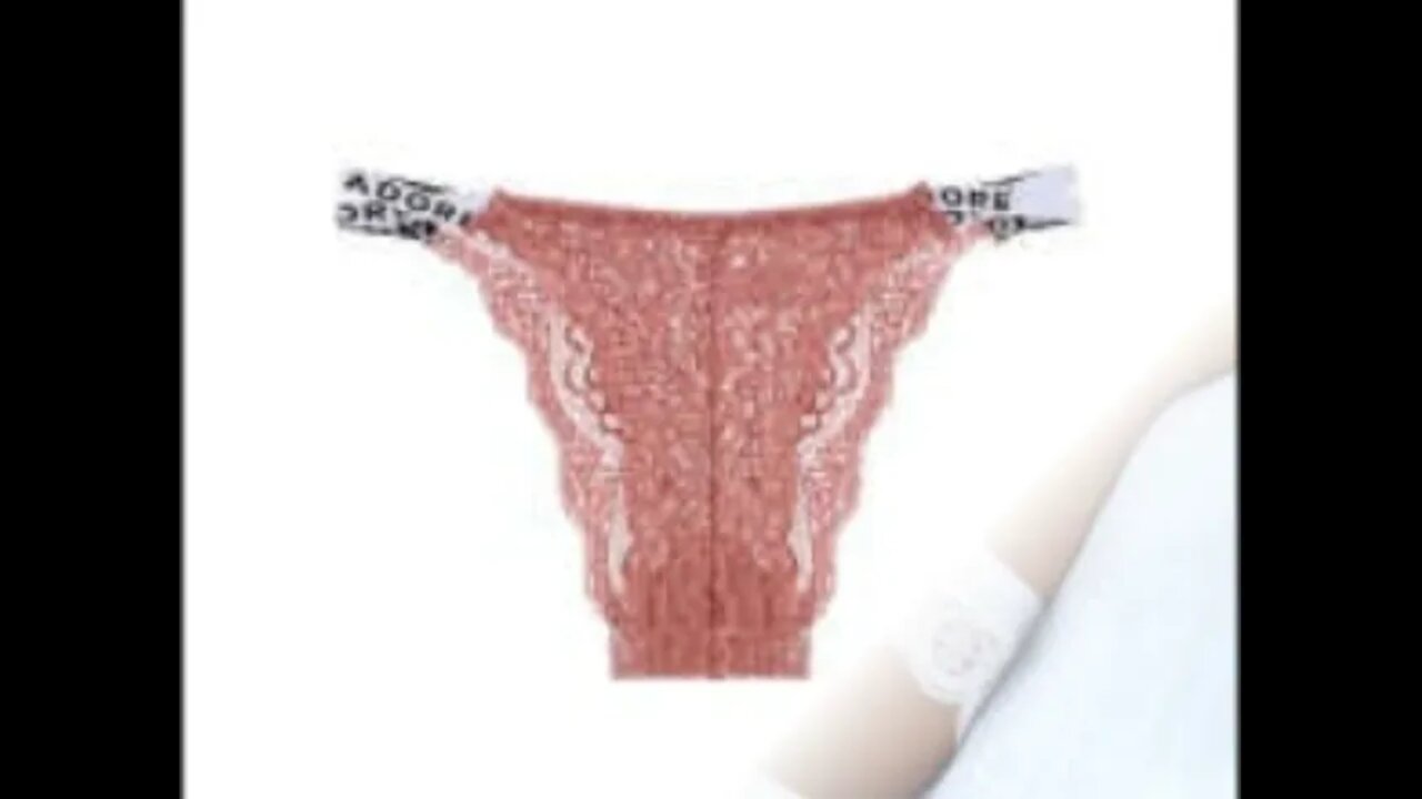 Fashion, fashionable clothes for women 2022, new fashion, new models of women's underwear,