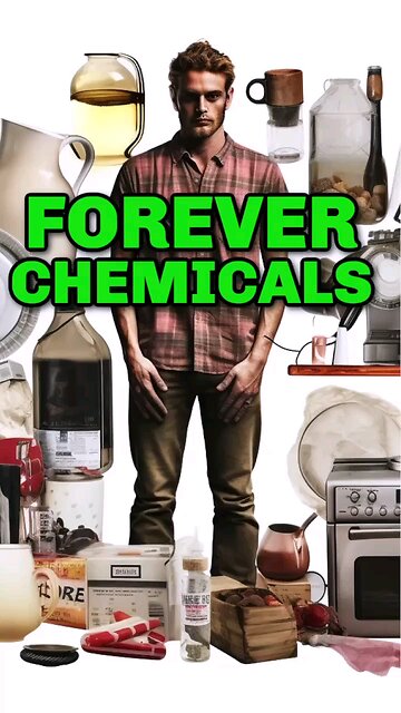 Chemicals
