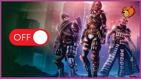 DESTINY 2 │ SERVIDORES DO JOGO EM OFF O QUE ACONTECEU?