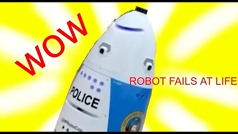 The [ Full ] story of the HP Cop 🤖🤖🤖