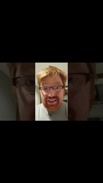 Men Need to stop crying and being in touch with their emotions. Especially Kevin Smith #shorts