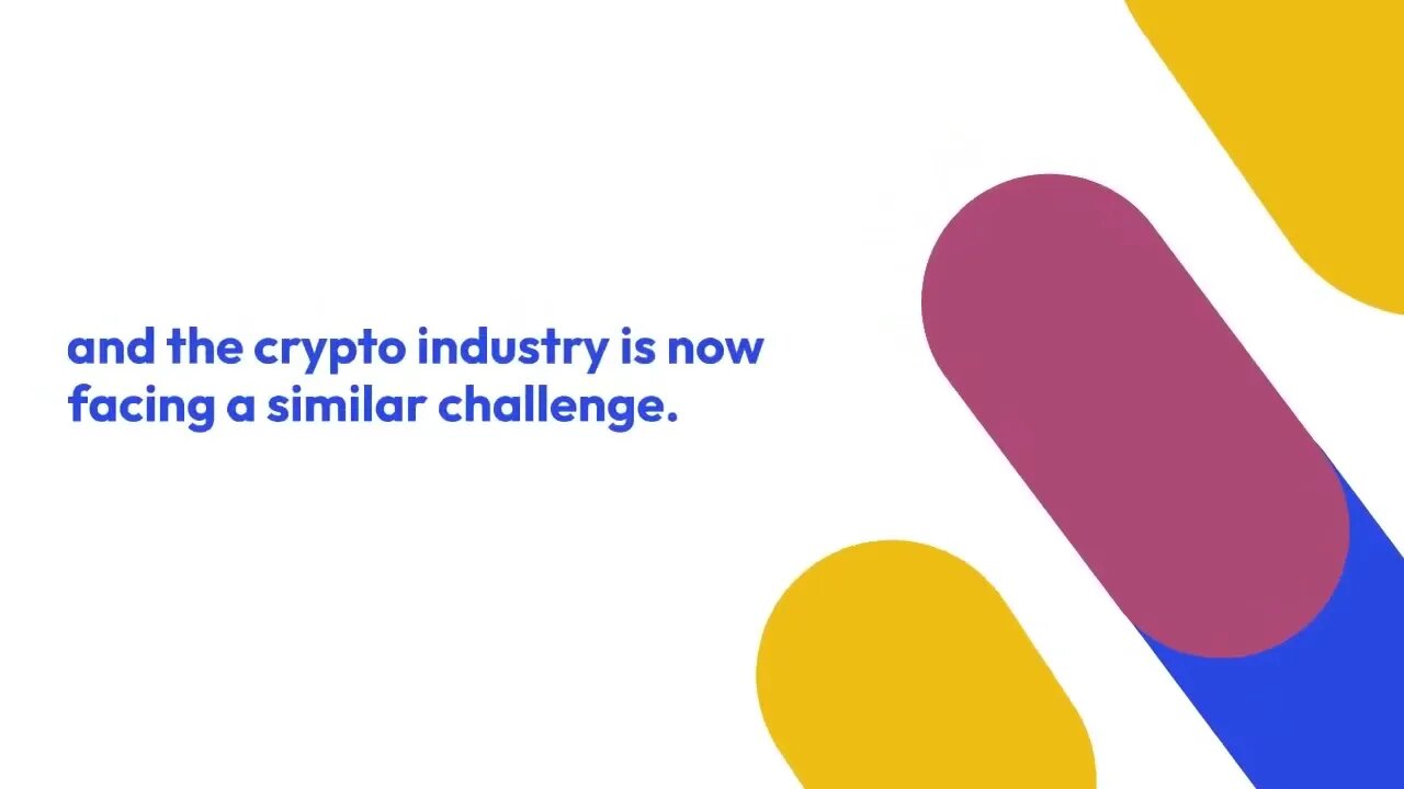 Crypto Crash 2022 vs. Financial Crisis 2008: How Can the Industry Recover?