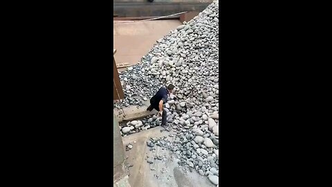 smart working