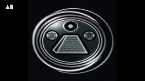 Covid Plot in 2005 Video Game / "Area 51" predictive programing | 👽ATA BOY - alien channel 2.0