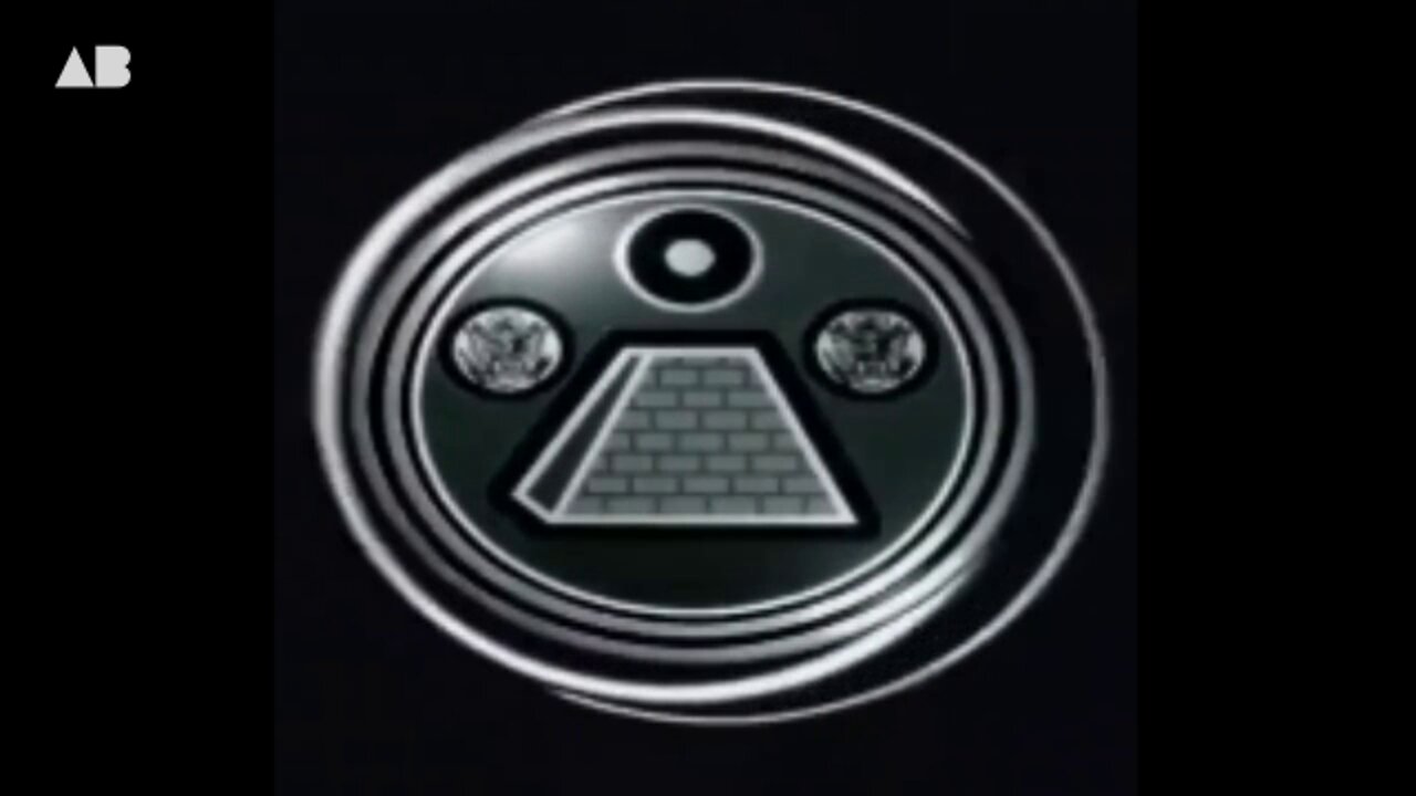Covid Plot in 2005 Video Game / "Area 51" predictive programing | 👽ATA BOY - alien channel 2.0