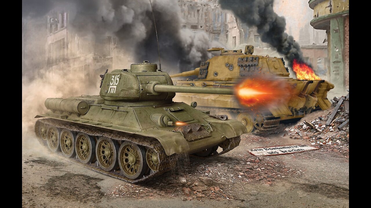 Make War Thunder Great Again ! Gameplay #190