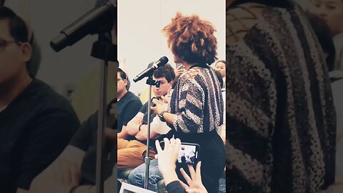 You can’t just say that and walk away. 🤦🏼‍♂️