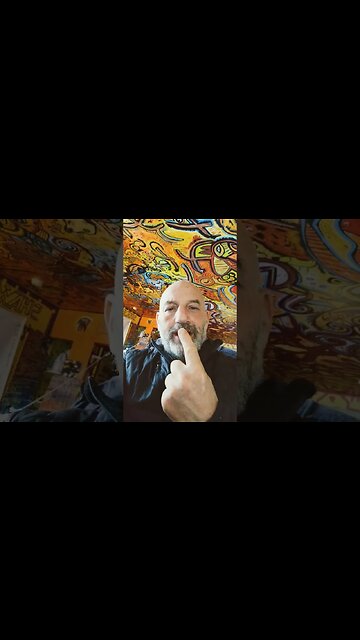 THE HIDDEN TRUTH IS SCIENCE FICTION. BELEIVE UT IS TRUE IN A LOGICAL FORM