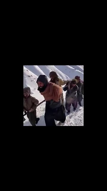 #climatechange - #pakistan - #gilgitbaltistan - #flood