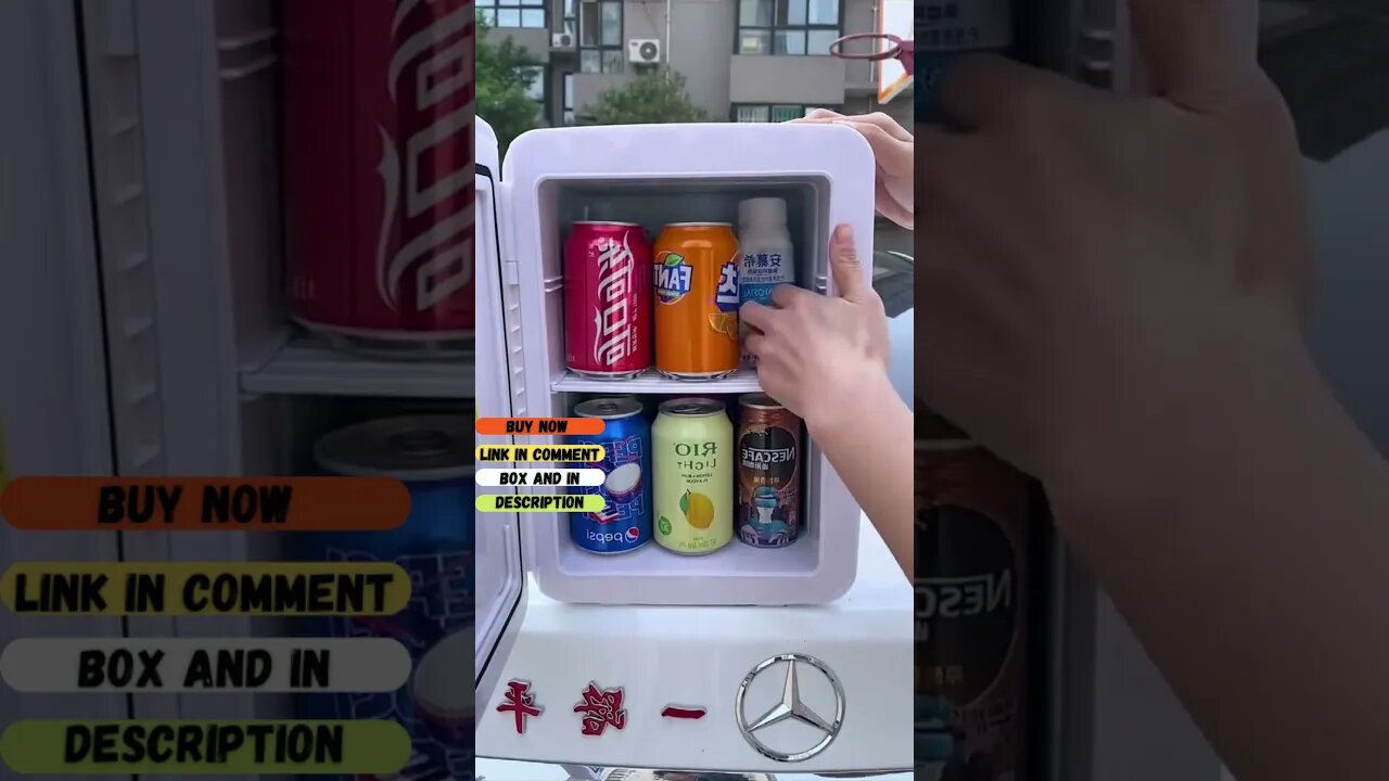 🆕 New Gadgets 2022 🆕 🤟Smart technology⌛ Latest Inventions Utilities For Home🏠 Useful Tool🔨 #shorts