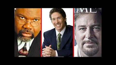 20190103 TRANSFORMED AS MINISTERS OF LIGHT